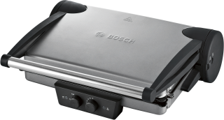 Bosch TFB4431V Tost Makinesi kullananlar yorumlar